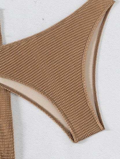 Sexy Push up Bikini