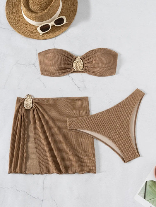 Sexy Push up Bikini