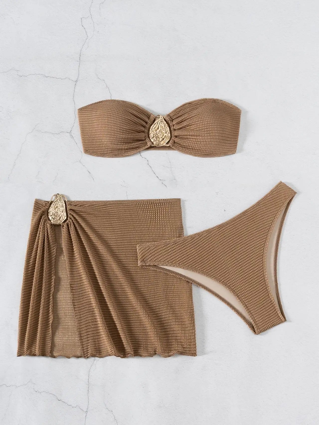 Sexy Push up Bikini