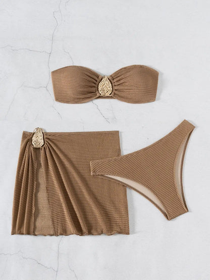 Sexy Push up Bikini