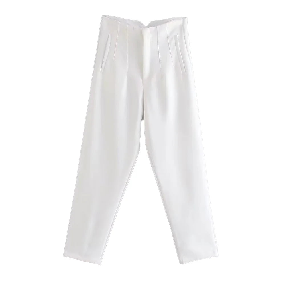 High Waist bottom