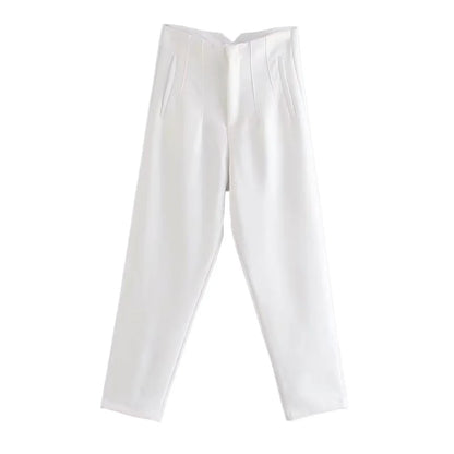 High Waist bottom