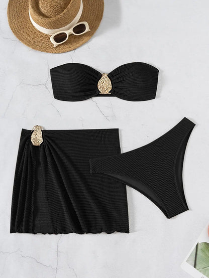 Sexy Push up Bikini
