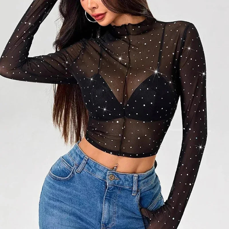 sunshine top