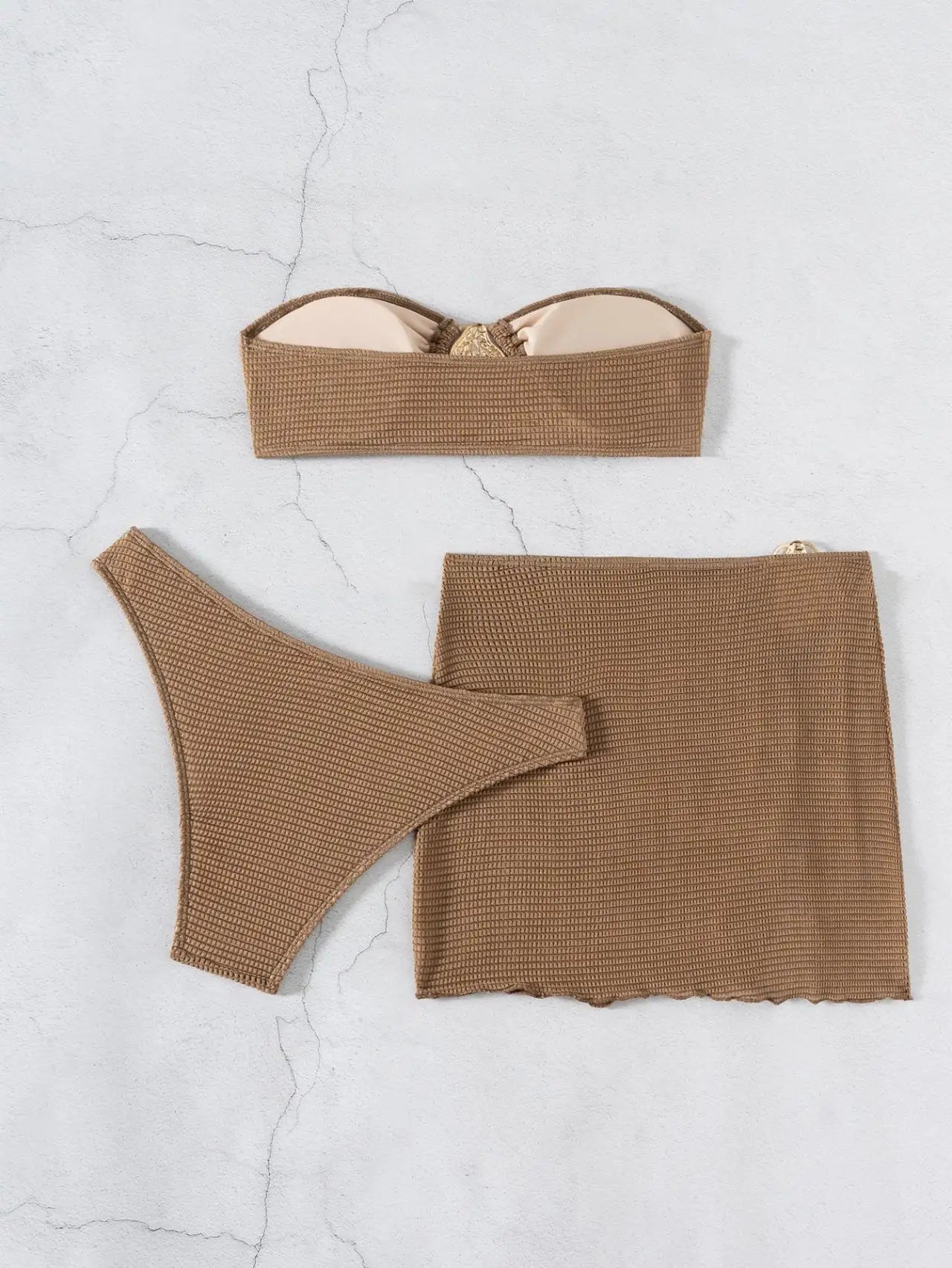 Sexy Push up Bikini